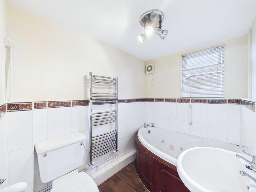 Images for Hunters Drive, Kingswood, Bristol