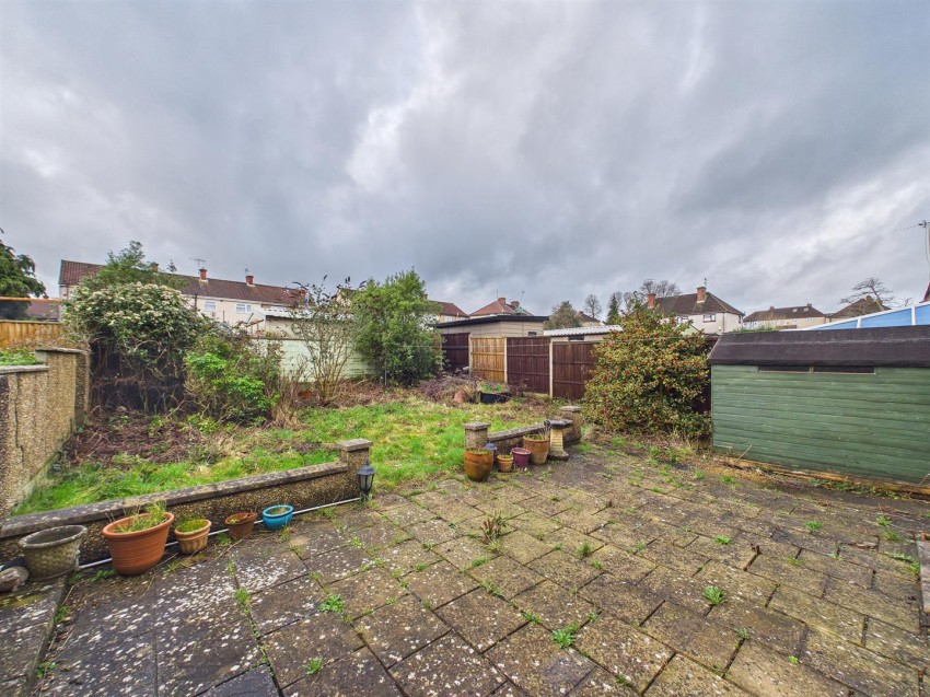 Images for Hunters Drive, Kingswood, Bristol