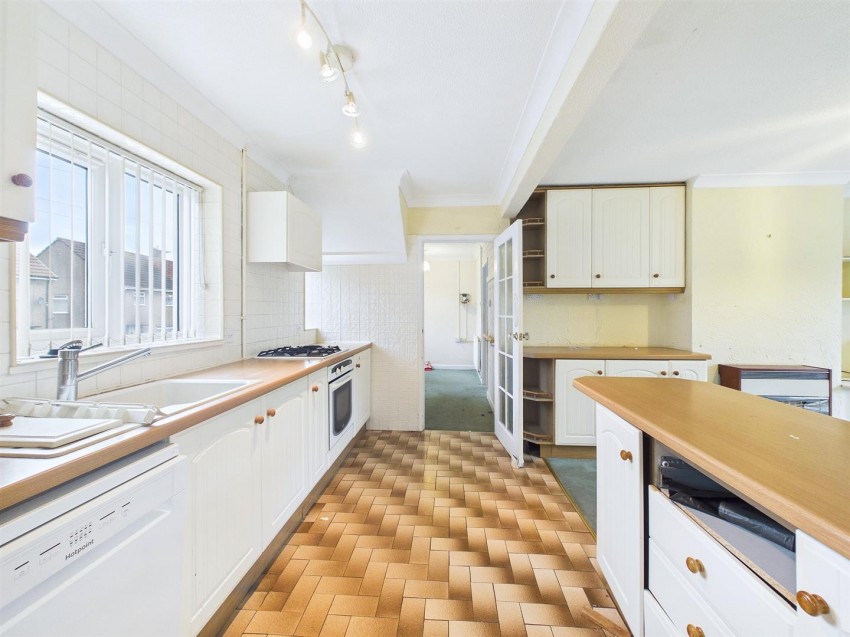 Images for Hunters Drive, Kingswood, Bristol