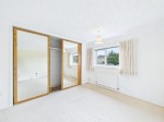 Images for Hunters Drive, Kingswood, Bristol