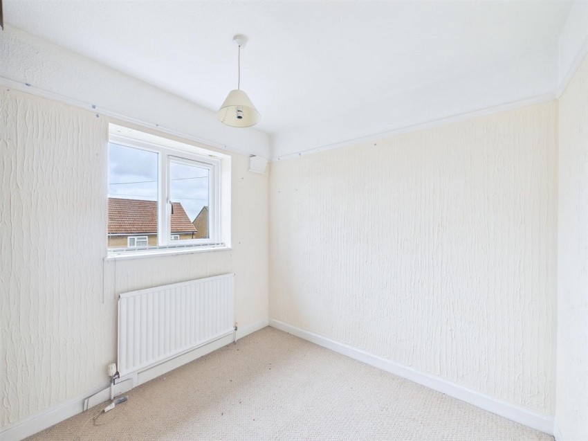 Images for Hunters Drive, Kingswood, Bristol