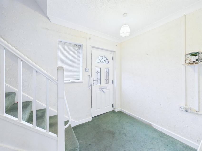 Images for Hunters Drive, Kingswood, Bristol