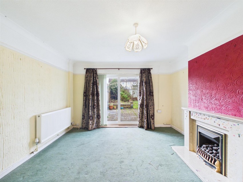 Images for Hunters Drive, Kingswood, Bristol