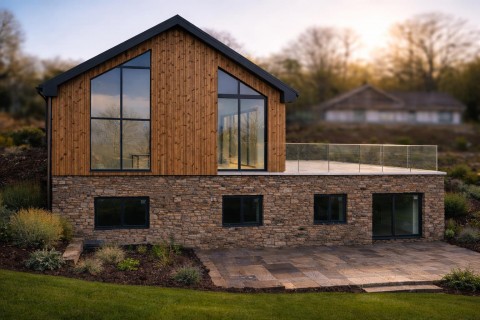 View Full Details for Long Lane | Backwell