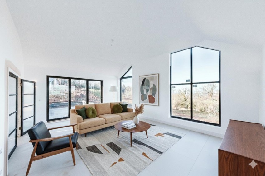 Images for Long Lane | Backwell