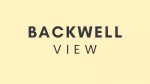 Images for Long Lane | Backwell