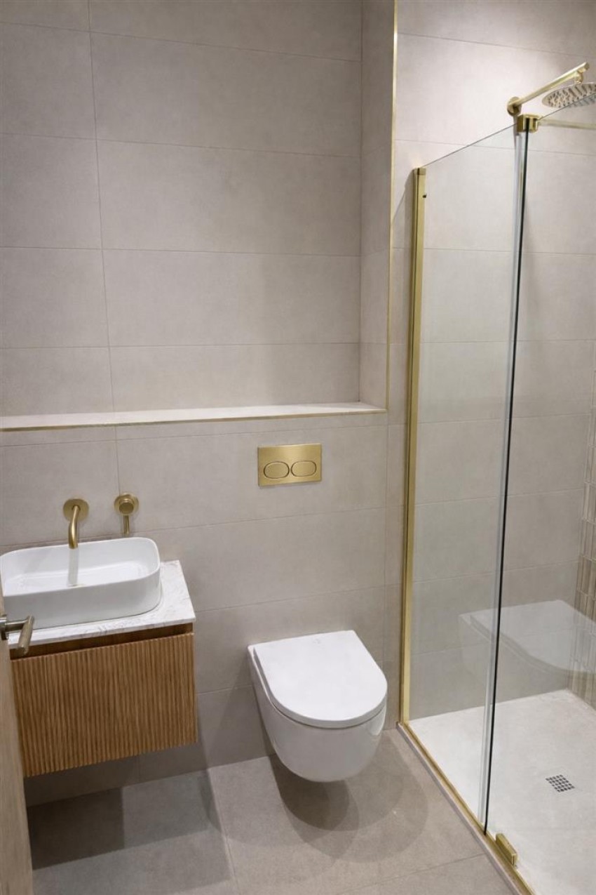 Images for Long Lane | Backwell