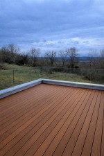 Images for Long Lane | Backwell