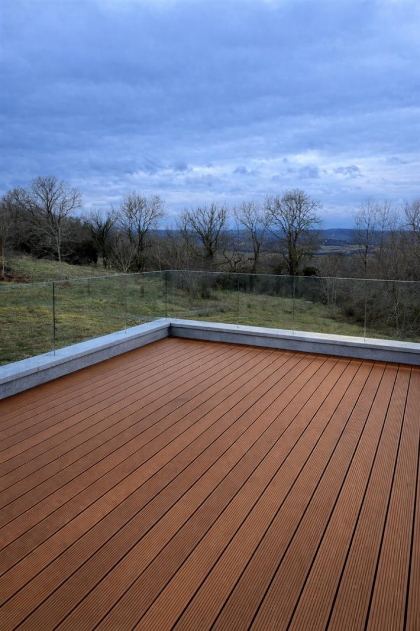 Images for Long Lane | Backwell