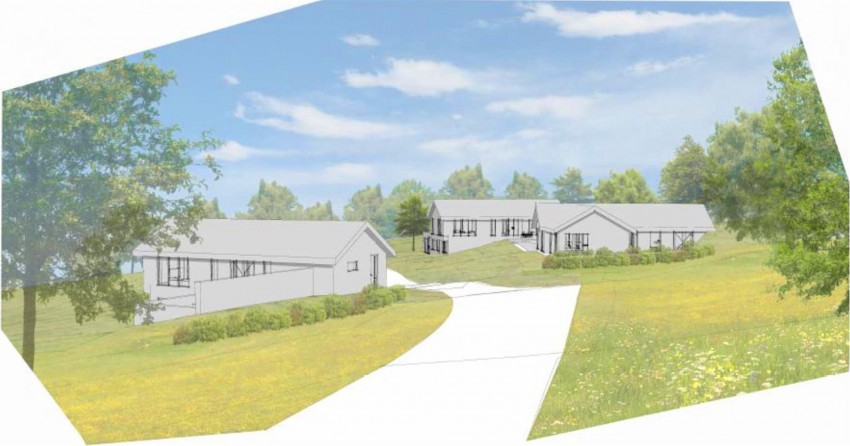 Images for Long Lane | Backwell