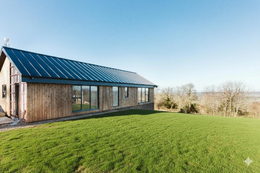 Images for Long Lane | Backwell