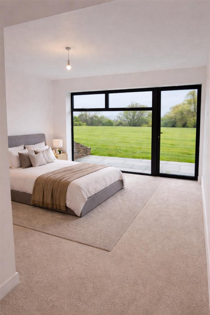 Images for Long Lane | Backwell