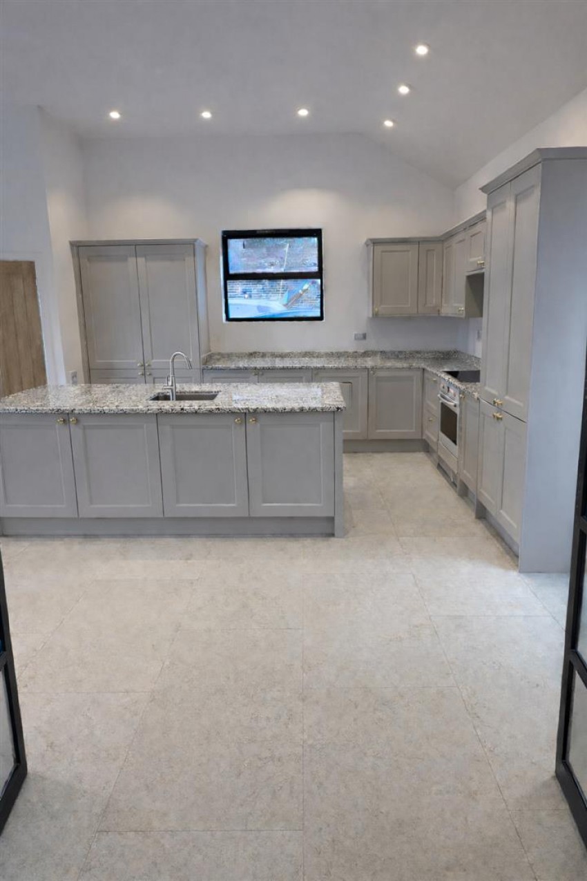 Images for Long Lane | Backwell