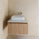 Images for Long Lane | Backwell