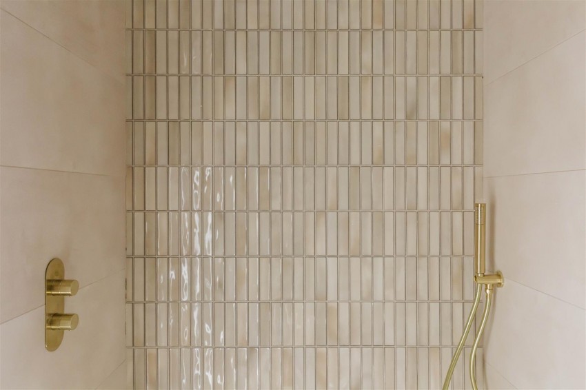 Images for Long Lane | Backwell