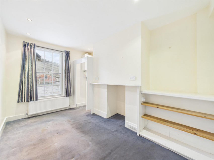 Images for Dowry Place, Bristol