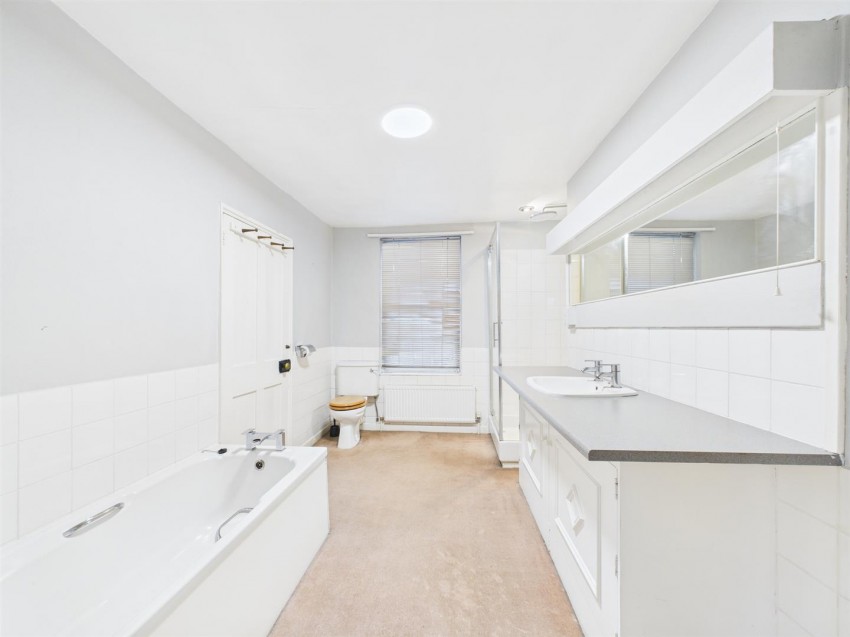 Images for Dowry Place, Bristol