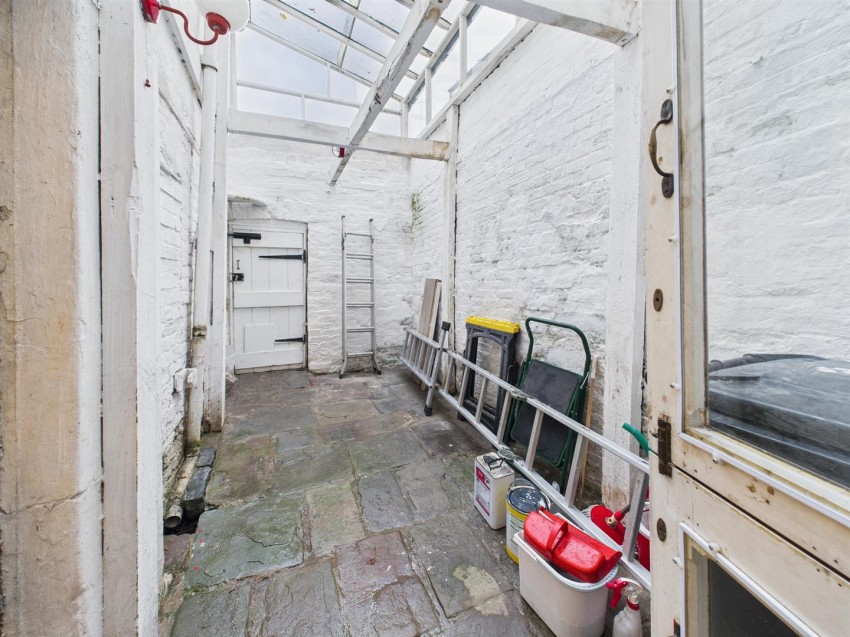 Images for Dowry Place, Bristol