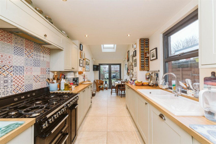 Images for Clevedon Road | Bishopston