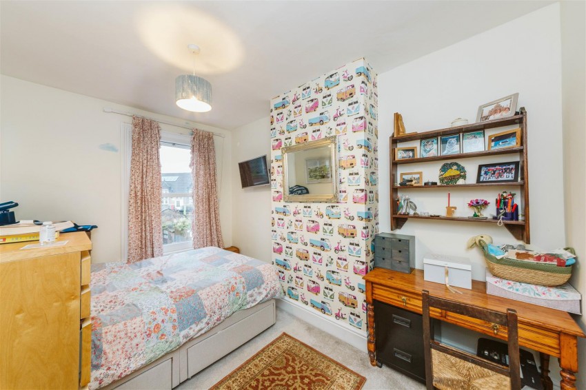 Images for Clevedon Road | Bishopston