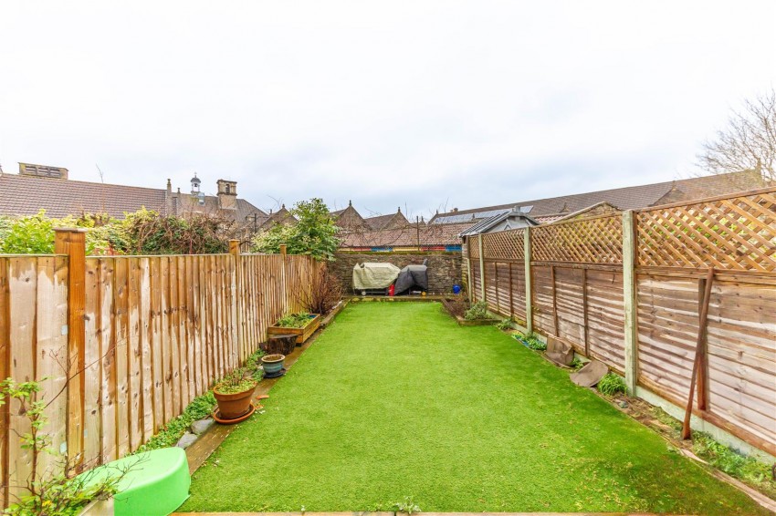 Images for Clevedon Road | Bishopston