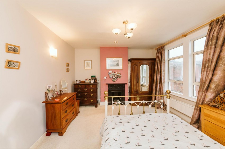 Images for Clevedon Road | Bishopston