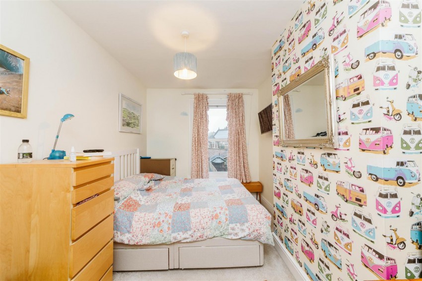 Images for Clevedon Road | Bishopston