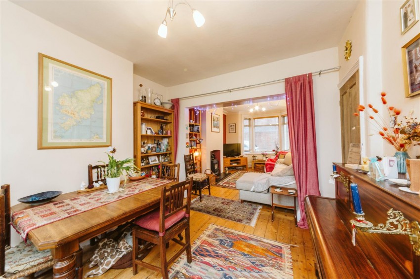 Images for Clevedon Road | Bishopston