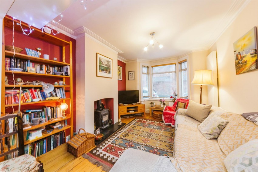 Images for Clevedon Road | Bishopston