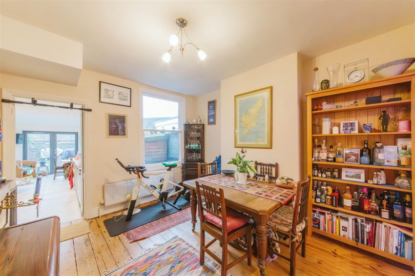 Images for Clevedon Road | Bishopston