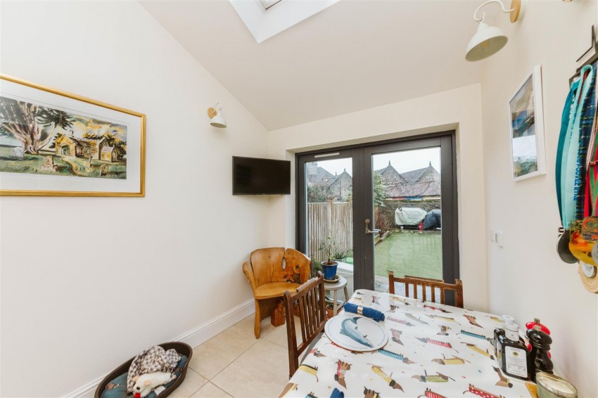 Images for Clevedon Road | Bishopston