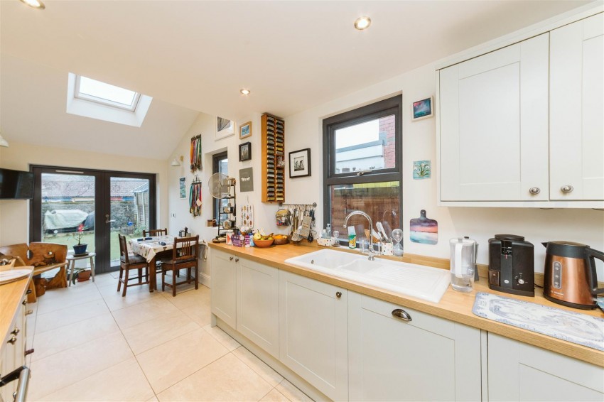 Images for Clevedon Road | Bishopston