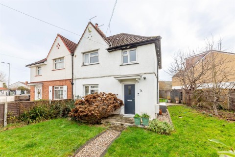 View Full Details for Somermead | Bedminster