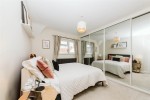 Images for Somermead | Bedminster