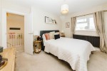 Images for Somermead | Bedminster