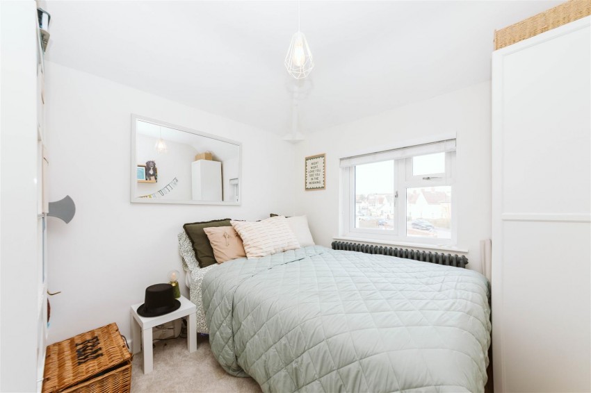 Images for Somermead | Bedminster