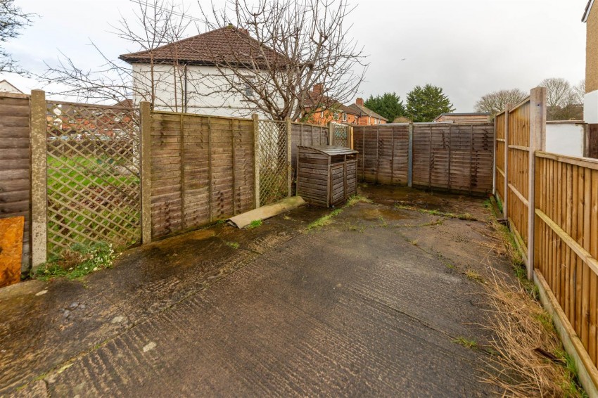 Images for Somermead | Bedminster