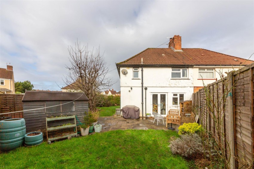 Images for Somermead | Bedminster