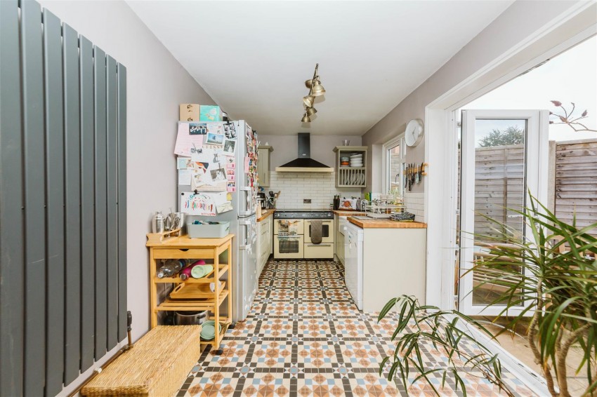 Images for Somermead | Bedminster