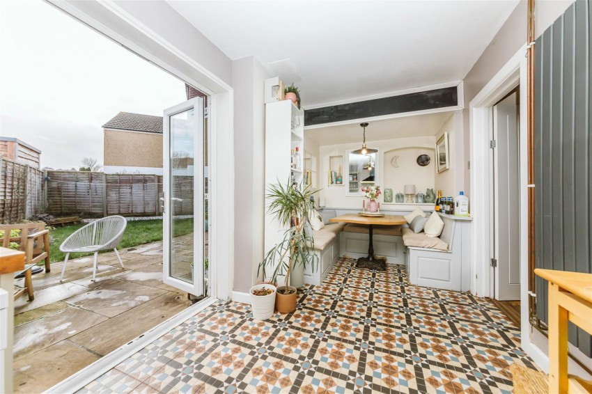 Images for Somermead | Bedminster