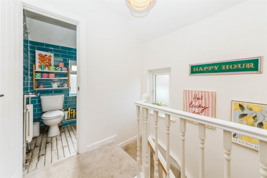 Images for Somermead | Bedminster