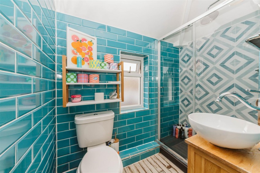 Images for Somermead | Bedminster