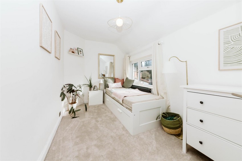 Images for Somermead | Bedminster