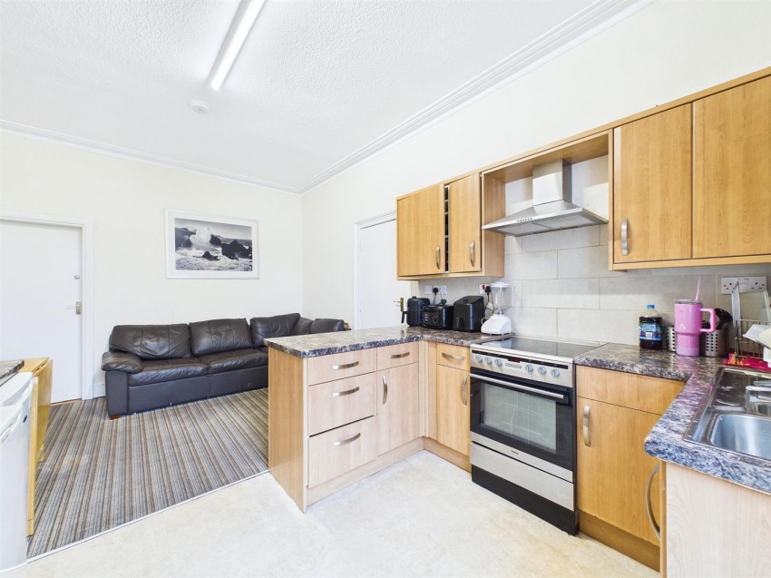 Images for Henleaze Road, Bristol