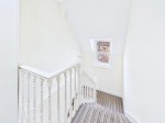 Images for Henleaze Road, Bristol