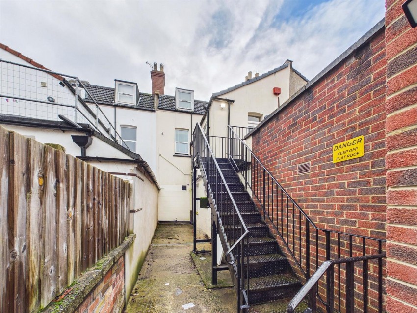 Images for Henleaze Road, Bristol