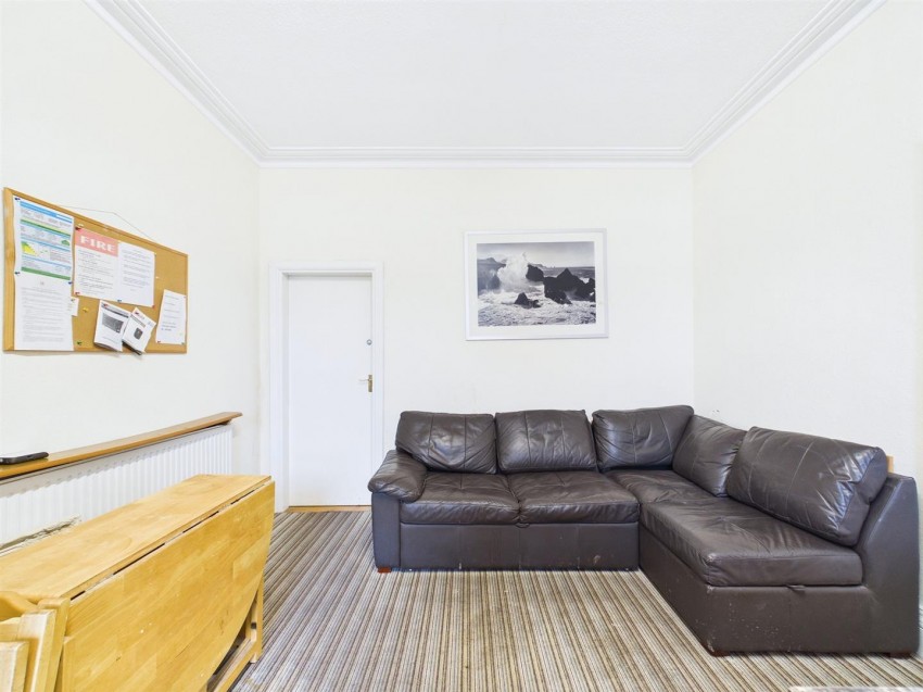 Images for Henleaze Road, Bristol