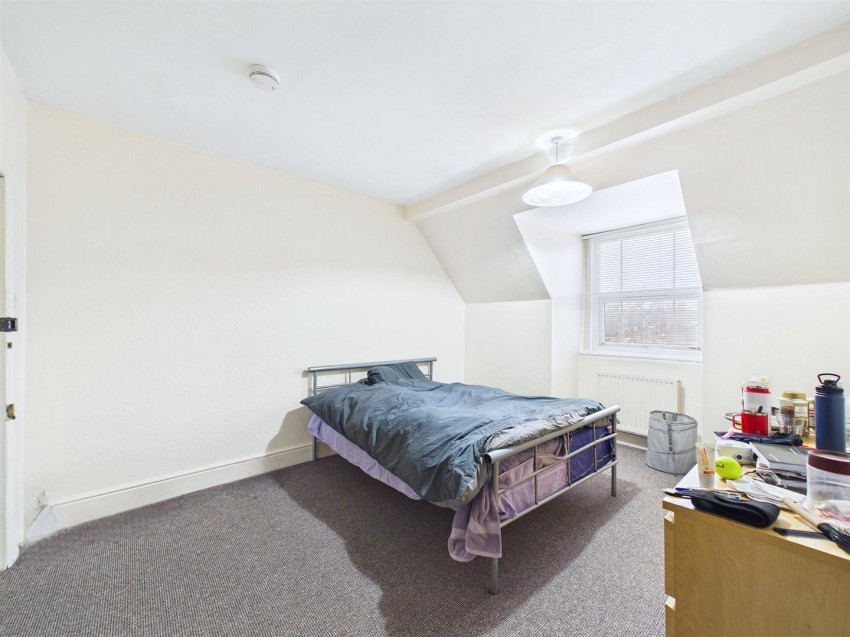 Images for Henleaze Road, Bristol