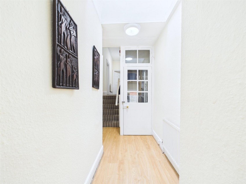 Images for Henleaze Road, Bristol