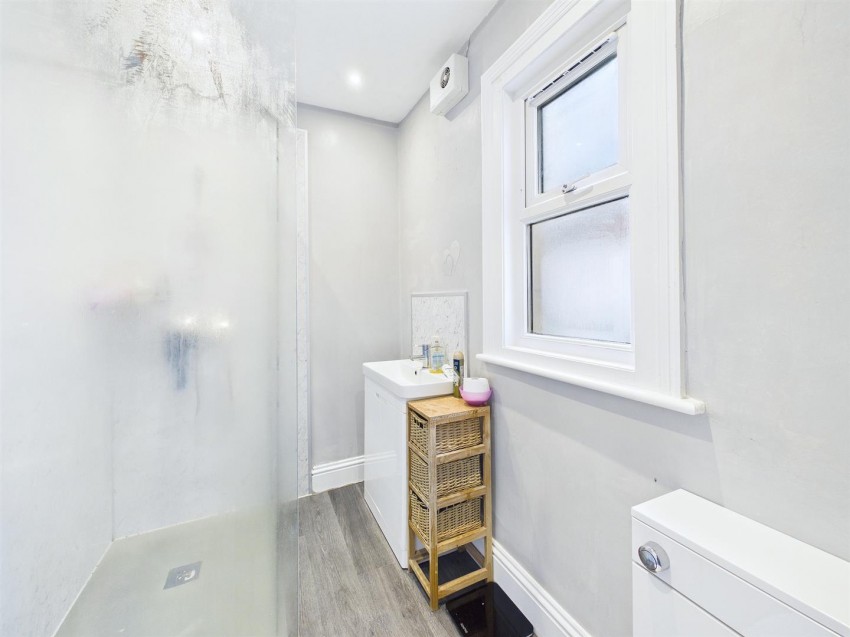 Images for Henleaze Road, Bristol